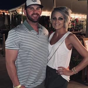 Meet your Posher, Mackenzie